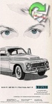 Volvo 1959 146.jpg